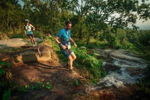 BIB: 
                            <button type="button" onclick="openModal(25674445)" class="btn btn-primary btn-sm float-right btn-popup" data-toggle="modal" data-target=".modal-high-quality">
                        <i class="fas fa-shopping-cart"></i> Add to Cart
                    </button>
                                            <button type="button" onclick="isThisMe(25674445, true)" class="btn btn-success btn-sm float-right btn-popup btn-isme hidden" data-toggle="tooltip" data-placement="bottom" title="นี่คือรูปของคุณใช่ไหม คลิกที่นี่เพื่อเอาเข้าอัลบั้ม">
                        <i class="fas fa-plus"></i> Add to album
                    </button>
                    <button type="button" onclick="isThisMe(25674445, false)" class="btn btn-warning btn-sm float-right btn-popup btn-isnotme hidden">
                        <i class="fas fa-ban"></i> Remove from album
                    </button>