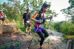 BIB: 
                            <button type="button" onclick="openModal(25695518)" class="btn btn-primary btn-sm float-right btn-popup" data-toggle="modal" data-target=".modal-high-quality">
                        <i class="fas fa-shopping-cart"></i> Add to Cart
                    </button>
                                            <button type="button" onclick="isThisMe(25695518, true)" class="btn btn-success btn-sm float-right btn-popup btn-isme hidden" data-toggle="tooltip" data-placement="bottom" title="นี่คือรูปของคุณใช่ไหม คลิกที่นี่เพื่อเอาเข้าอัลบั้ม">
                        <i class="fas fa-plus"></i> Add to album
                    </button>
                    <button type="button" onclick="isThisMe(25695518, false)" class="btn btn-warning btn-sm float-right btn-popup btn-isnotme hidden">
                        <i class="fas fa-ban"></i> Remove from album
                    </button>