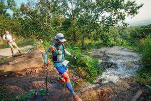 BIB: 
                            <button type="button" onclick="openModal(25676749)" class="btn btn-primary btn-sm float-right btn-popup" data-toggle="modal" data-target=".modal-high-quality">
                        <i class="fas fa-shopping-cart"></i> Add to Cart
                    </button>
                                            <button type="button" onclick="isThisMe(25676749, true)" class="btn btn-success btn-sm float-right btn-popup btn-isme hidden" data-toggle="tooltip" data-placement="bottom" title="นี่คือรูปของคุณใช่ไหม คลิกที่นี่เพื่อเอาเข้าอัลบั้ม">
                        <i class="fas fa-plus"></i> Add to album
                    </button>
                    <button type="button" onclick="isThisMe(25676749, false)" class="btn btn-warning btn-sm float-right btn-popup btn-isnotme hidden">
                        <i class="fas fa-ban"></i> Remove from album
                    </button>