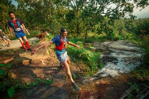 BIB: 
                            <button type="button" onclick="openModal(25675108)" class="btn btn-primary btn-sm float-right btn-popup" data-toggle="modal" data-target=".modal-high-quality">
                        <i class="fas fa-shopping-cart"></i> Add to Cart
                    </button>
                                            <button type="button" onclick="isThisMe(25675108, true)" class="btn btn-success btn-sm float-right btn-popup btn-isme hidden" data-toggle="tooltip" data-placement="bottom" title="นี่คือรูปของคุณใช่ไหม คลิกที่นี่เพื่อเอาเข้าอัลบั้ม">
                        <i class="fas fa-plus"></i> Add to album
                    </button>
                    <button type="button" onclick="isThisMe(25675108, false)" class="btn btn-warning btn-sm float-right btn-popup btn-isnotme hidden">
                        <i class="fas fa-ban"></i> Remove from album
                    </button>