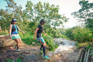 BIB: 
                            <button type="button" onclick="openModal(25686175)" class="btn btn-primary btn-sm float-right btn-popup" data-toggle="modal" data-target=".modal-high-quality">
                        <i class="fas fa-shopping-cart"></i> Add to Cart
                    </button>
                                            <button type="button" onclick="isThisMe(25686175, true)" class="btn btn-success btn-sm float-right btn-popup btn-isme hidden" data-toggle="tooltip" data-placement="bottom" title="นี่คือรูปของคุณใช่ไหม คลิกที่นี่เพื่อเอาเข้าอัลบั้ม">
                        <i class="fas fa-plus"></i> Add to album
                    </button>
                    <button type="button" onclick="isThisMe(25686175, false)" class="btn btn-warning btn-sm float-right btn-popup btn-isnotme hidden">
                        <i class="fas fa-ban"></i> Remove from album
                    </button>