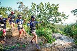 BIB: 
                            <button type="button" onclick="openModal(25694167)" class="btn btn-primary btn-sm float-right btn-popup" data-toggle="modal" data-target=".modal-high-quality">
                        <i class="fas fa-shopping-cart"></i> Add to Cart
                    </button>
                                            <button type="button" onclick="isThisMe(25694167, true)" class="btn btn-success btn-sm float-right btn-popup btn-isme hidden" data-toggle="tooltip" data-placement="bottom" title="นี่คือรูปของคุณใช่ไหม คลิกที่นี่เพื่อเอาเข้าอัลบั้ม">
                        <i class="fas fa-plus"></i> Add to album
                    </button>
                    <button type="button" onclick="isThisMe(25694167, false)" class="btn btn-warning btn-sm float-right btn-popup btn-isnotme hidden">
                        <i class="fas fa-ban"></i> Remove from album
                    </button>