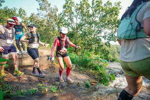 BIB: 
                            <button type="button" onclick="openModal(25703192)" class="btn btn-primary btn-sm float-right btn-popup" data-toggle="modal" data-target=".modal-high-quality">
                        <i class="fas fa-shopping-cart"></i> Add to Cart
                    </button>
                                            <button type="button" onclick="isThisMe(25703192, true)" class="btn btn-success btn-sm float-right btn-popup btn-isme hidden" data-toggle="tooltip" data-placement="bottom" title="นี่คือรูปของคุณใช่ไหม คลิกที่นี่เพื่อเอาเข้าอัลบั้ม">
                        <i class="fas fa-plus"></i> Add to album
                    </button>
                    <button type="button" onclick="isThisMe(25703192, false)" class="btn btn-warning btn-sm float-right btn-popup btn-isnotme hidden">
                        <i class="fas fa-ban"></i> Remove from album
                    </button>