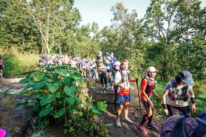 BIB: 
                            <button type="button" onclick="openModal(25668787)" class="btn btn-primary btn-sm float-right btn-popup" data-toggle="modal" data-target=".modal-high-quality">
                        <i class="fas fa-shopping-cart"></i> Add to Cart
                    </button>
                                            <button type="button" onclick="isThisMe(25668787, true)" class="btn btn-success btn-sm float-right btn-popup btn-isme hidden" data-toggle="tooltip" data-placement="bottom" title="นี่คือรูปของคุณใช่ไหม คลิกที่นี่เพื่อเอาเข้าอัลบั้ม">
                        <i class="fas fa-plus"></i> Add to album
                    </button>
                    <button type="button" onclick="isThisMe(25668787, false)" class="btn btn-warning btn-sm float-right btn-popup btn-isnotme hidden">
                        <i class="fas fa-ban"></i> Remove from album
                    </button>