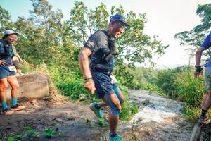 BIB: 
                            <button type="button" onclick="openModal(25689600)" class="btn btn-primary btn-sm float-right btn-popup" data-toggle="modal" data-target=".modal-high-quality">
                        <i class="fas fa-shopping-cart"></i> Add to Cart
                    </button>
                                            <button type="button" onclick="isThisMe(25689600, true)" class="btn btn-success btn-sm float-right btn-popup btn-isme hidden" data-toggle="tooltip" data-placement="bottom" title="นี่คือรูปของคุณใช่ไหม คลิกที่นี่เพื่อเอาเข้าอัลบั้ม">
                        <i class="fas fa-plus"></i> Add to album
                    </button>
                    <button type="button" onclick="isThisMe(25689600, false)" class="btn btn-warning btn-sm float-right btn-popup btn-isnotme hidden">
                        <i class="fas fa-ban"></i> Remove from album
                    </button>