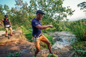 BIB: 
                            <button type="button" onclick="openModal(25676038)" class="btn btn-primary btn-sm float-right btn-popup" data-toggle="modal" data-target=".modal-high-quality">
                        <i class="fas fa-shopping-cart"></i> Add to Cart
                    </button>
                                            <button type="button" onclick="isThisMe(25676038, true)" class="btn btn-success btn-sm float-right btn-popup btn-isme hidden" data-toggle="tooltip" data-placement="bottom" title="นี่คือรูปของคุณใช่ไหม คลิกที่นี่เพื่อเอาเข้าอัลบั้ม">
                        <i class="fas fa-plus"></i> Add to album
                    </button>
                    <button type="button" onclick="isThisMe(25676038, false)" class="btn btn-warning btn-sm float-right btn-popup btn-isnotme hidden">
                        <i class="fas fa-ban"></i> Remove from album
                    </button>