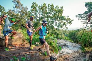 BIB: 
                            <button type="button" onclick="openModal(25677752)" class="btn btn-primary btn-sm float-right btn-popup" data-toggle="modal" data-target=".modal-high-quality">
                        <i class="fas fa-shopping-cart"></i> Add to Cart
                    </button>
                                            <button type="button" onclick="isThisMe(25677752, true)" class="btn btn-success btn-sm float-right btn-popup btn-isme hidden" data-toggle="tooltip" data-placement="bottom" title="นี่คือรูปของคุณใช่ไหม คลิกที่นี่เพื่อเอาเข้าอัลบั้ม">
                        <i class="fas fa-plus"></i> Add to album
                    </button>
                    <button type="button" onclick="isThisMe(25677752, false)" class="btn btn-warning btn-sm float-right btn-popup btn-isnotme hidden">
                        <i class="fas fa-ban"></i> Remove from album
                    </button>