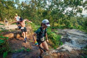 BIB: 
                            <button type="button" onclick="openModal(25676328)" class="btn btn-primary btn-sm float-right btn-popup" data-toggle="modal" data-target=".modal-high-quality">
                        <i class="fas fa-shopping-cart"></i> Add to Cart
                    </button>
                                            <button type="button" onclick="isThisMe(25676328, true)" class="btn btn-success btn-sm float-right btn-popup btn-isme hidden" data-toggle="tooltip" data-placement="bottom" title="นี่คือรูปของคุณใช่ไหม คลิกที่นี่เพื่อเอาเข้าอัลบั้ม">
                        <i class="fas fa-plus"></i> Add to album
                    </button>
                    <button type="button" onclick="isThisMe(25676328, false)" class="btn btn-warning btn-sm float-right btn-popup btn-isnotme hidden">
                        <i class="fas fa-ban"></i> Remove from album
                    </button>