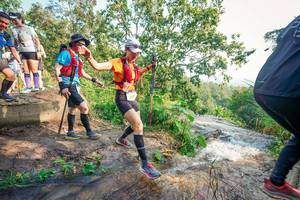 BIB: 
                            <button type="button" onclick="openModal(25710713)" class="btn btn-primary btn-sm float-right btn-popup" data-toggle="modal" data-target=".modal-high-quality">
                        <i class="fas fa-shopping-cart"></i> Add to Cart
                    </button>
                                            <button type="button" onclick="isThisMe(25710713, true)" class="btn btn-success btn-sm float-right btn-popup btn-isme hidden" data-toggle="tooltip" data-placement="bottom" title="นี่คือรูปของคุณใช่ไหม คลิกที่นี่เพื่อเอาเข้าอัลบั้ม">
                        <i class="fas fa-plus"></i> Add to album
                    </button>
                    <button type="button" onclick="isThisMe(25710713, false)" class="btn btn-warning btn-sm float-right btn-popup btn-isnotme hidden">
                        <i class="fas fa-ban"></i> Remove from album
                    </button>