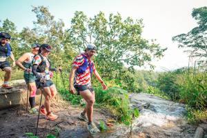 BIB: 
                            <button type="button" onclick="openModal(25685799)" class="btn btn-primary btn-sm float-right btn-popup" data-toggle="modal" data-target=".modal-high-quality">
                        <i class="fas fa-shopping-cart"></i> Add to Cart
                    </button>
                                            <button type="button" onclick="isThisMe(25685799, true)" class="btn btn-success btn-sm float-right btn-popup btn-isme hidden" data-toggle="tooltip" data-placement="bottom" title="นี่คือรูปของคุณใช่ไหม คลิกที่นี่เพื่อเอาเข้าอัลบั้ม">
                        <i class="fas fa-plus"></i> Add to album
                    </button>
                    <button type="button" onclick="isThisMe(25685799, false)" class="btn btn-warning btn-sm float-right btn-popup btn-isnotme hidden">
                        <i class="fas fa-ban"></i> Remove from album
                    </button>