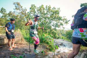 BIB: 
                            <button type="button" onclick="openModal(25685873)" class="btn btn-primary btn-sm float-right btn-popup" data-toggle="modal" data-target=".modal-high-quality">
                        <i class="fas fa-shopping-cart"></i> Add to Cart
                    </button>
                                            <button type="button" onclick="isThisMe(25685873, true)" class="btn btn-success btn-sm float-right btn-popup btn-isme hidden" data-toggle="tooltip" data-placement="bottom" title="นี่คือรูปของคุณใช่ไหม คลิกที่นี่เพื่อเอาเข้าอัลบั้ม">
                        <i class="fas fa-plus"></i> Add to album
                    </button>
                    <button type="button" onclick="isThisMe(25685873, false)" class="btn btn-warning btn-sm float-right btn-popup btn-isnotme hidden">
                        <i class="fas fa-ban"></i> Remove from album
                    </button>