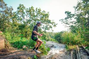 BIB: 
                            <button type="button" onclick="openModal(25680528)" class="btn btn-primary btn-sm float-right btn-popup" data-toggle="modal" data-target=".modal-high-quality">
                        <i class="fas fa-shopping-cart"></i> Add to Cart
                    </button>
                                            <button type="button" onclick="isThisMe(25680528, true)" class="btn btn-success btn-sm float-right btn-popup btn-isme hidden" data-toggle="tooltip" data-placement="bottom" title="นี่คือรูปของคุณใช่ไหม คลิกที่นี่เพื่อเอาเข้าอัลบั้ม">
                        <i class="fas fa-plus"></i> Add to album
                    </button>
                    <button type="button" onclick="isThisMe(25680528, false)" class="btn btn-warning btn-sm float-right btn-popup btn-isnotme hidden">
                        <i class="fas fa-ban"></i> Remove from album
                    </button>