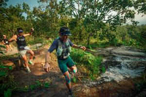 BIB: 
                            <button type="button" onclick="openModal(25675525)" class="btn btn-primary btn-sm float-right btn-popup" data-toggle="modal" data-target=".modal-high-quality">
                        <i class="fas fa-shopping-cart"></i> Add to Cart
                    </button>
                                            <button type="button" onclick="isThisMe(25675525, true)" class="btn btn-success btn-sm float-right btn-popup btn-isme hidden" data-toggle="tooltip" data-placement="bottom" title="นี่คือรูปของคุณใช่ไหม คลิกที่นี่เพื่อเอาเข้าอัลบั้ม">
                        <i class="fas fa-plus"></i> Add to album
                    </button>
                    <button type="button" onclick="isThisMe(25675525, false)" class="btn btn-warning btn-sm float-right btn-popup btn-isnotme hidden">
                        <i class="fas fa-ban"></i> Remove from album
                    </button>