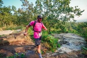 BIB: 
                            <button type="button" onclick="openModal(25675960)" class="btn btn-primary btn-sm float-right btn-popup" data-toggle="modal" data-target=".modal-high-quality">
                        <i class="fas fa-shopping-cart"></i> Add to Cart
                    </button>
                                            <button type="button" onclick="isThisMe(25675960, true)" class="btn btn-success btn-sm float-right btn-popup btn-isme hidden" data-toggle="tooltip" data-placement="bottom" title="นี่คือรูปของคุณใช่ไหม คลิกที่นี่เพื่อเอาเข้าอัลบั้ม">
                        <i class="fas fa-plus"></i> Add to album
                    </button>
                    <button type="button" onclick="isThisMe(25675960, false)" class="btn btn-warning btn-sm float-right btn-popup btn-isnotme hidden">
                        <i class="fas fa-ban"></i> Remove from album
                    </button>