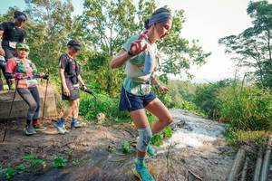 BIB: 
                            <button type="button" onclick="openModal(25697070)" class="btn btn-primary btn-sm float-right btn-popup" data-toggle="modal" data-target=".modal-high-quality">
                        <i class="fas fa-shopping-cart"></i> Add to Cart
                    </button>
                                            <button type="button" onclick="isThisMe(25697070, true)" class="btn btn-success btn-sm float-right btn-popup btn-isme hidden" data-toggle="tooltip" data-placement="bottom" title="นี่คือรูปของคุณใช่ไหม คลิกที่นี่เพื่อเอาเข้าอัลบั้ม">
                        <i class="fas fa-plus"></i> Add to album
                    </button>
                    <button type="button" onclick="isThisMe(25697070, false)" class="btn btn-warning btn-sm float-right btn-popup btn-isnotme hidden">
                        <i class="fas fa-ban"></i> Remove from album
                    </button>