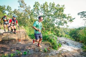 BIB: 
                            <button type="button" onclick="openModal(25693828)" class="btn btn-primary btn-sm float-right btn-popup" data-toggle="modal" data-target=".modal-high-quality">
                        <i class="fas fa-shopping-cart"></i> Add to Cart
                    </button>
                                            <button type="button" onclick="isThisMe(25693828, true)" class="btn btn-success btn-sm float-right btn-popup btn-isme hidden" data-toggle="tooltip" data-placement="bottom" title="นี่คือรูปของคุณใช่ไหม คลิกที่นี่เพื่อเอาเข้าอัลบั้ม">
                        <i class="fas fa-plus"></i> Add to album
                    </button>
                    <button type="button" onclick="isThisMe(25693828, false)" class="btn btn-warning btn-sm float-right btn-popup btn-isnotme hidden">
                        <i class="fas fa-ban"></i> Remove from album
                    </button>