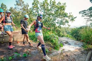 BIB: 
                            <button type="button" onclick="openModal(25692877)" class="btn btn-primary btn-sm float-right btn-popup" data-toggle="modal" data-target=".modal-high-quality">
                        <i class="fas fa-shopping-cart"></i> Add to Cart
                    </button>
                                            <button type="button" onclick="isThisMe(25692877, true)" class="btn btn-success btn-sm float-right btn-popup btn-isme hidden" data-toggle="tooltip" data-placement="bottom" title="นี่คือรูปของคุณใช่ไหม คลิกที่นี่เพื่อเอาเข้าอัลบั้ม">
                        <i class="fas fa-plus"></i> Add to album
                    </button>
                    <button type="button" onclick="isThisMe(25692877, false)" class="btn btn-warning btn-sm float-right btn-popup btn-isnotme hidden">
                        <i class="fas fa-ban"></i> Remove from album
                    </button>