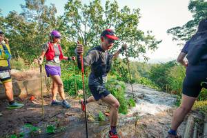 BIB: 
                            <button type="button" onclick="openModal(25694363)" class="btn btn-primary btn-sm float-right btn-popup" data-toggle="modal" data-target=".modal-high-quality">
                        <i class="fas fa-shopping-cart"></i> Add to Cart
                    </button>
                                            <button type="button" onclick="isThisMe(25694363, true)" class="btn btn-success btn-sm float-right btn-popup btn-isme hidden" data-toggle="tooltip" data-placement="bottom" title="นี่คือรูปของคุณใช่ไหม คลิกที่นี่เพื่อเอาเข้าอัลบั้ม">
                        <i class="fas fa-plus"></i> Add to album
                    </button>
                    <button type="button" onclick="isThisMe(25694363, false)" class="btn btn-warning btn-sm float-right btn-popup btn-isnotme hidden">
                        <i class="fas fa-ban"></i> Remove from album
                    </button>