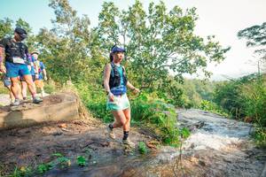 BIB: 
                            <button type="button" onclick="openModal(25686191)" class="btn btn-primary btn-sm float-right btn-popup" data-toggle="modal" data-target=".modal-high-quality">
                        <i class="fas fa-shopping-cart"></i> Add to Cart
                    </button>
                                            <button type="button" onclick="isThisMe(25686191, true)" class="btn btn-success btn-sm float-right btn-popup btn-isme hidden" data-toggle="tooltip" data-placement="bottom" title="นี่คือรูปของคุณใช่ไหม คลิกที่นี่เพื่อเอาเข้าอัลบั้ม">
                        <i class="fas fa-plus"></i> Add to album
                    </button>
                    <button type="button" onclick="isThisMe(25686191, false)" class="btn btn-warning btn-sm float-right btn-popup btn-isnotme hidden">
                        <i class="fas fa-ban"></i> Remove from album
                    </button>