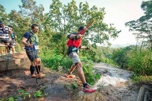 BIB: 
                            <button type="button" onclick="openModal(25706349)" class="btn btn-primary btn-sm float-right btn-popup" data-toggle="modal" data-target=".modal-high-quality">
                        <i class="fas fa-shopping-cart"></i> Add to Cart
                    </button>
                                            <button type="button" onclick="isThisMe(25706349, true)" class="btn btn-success btn-sm float-right btn-popup btn-isme hidden" data-toggle="tooltip" data-placement="bottom" title="นี่คือรูปของคุณใช่ไหม คลิกที่นี่เพื่อเอาเข้าอัลบั้ม">
                        <i class="fas fa-plus"></i> Add to album
                    </button>
                    <button type="button" onclick="isThisMe(25706349, false)" class="btn btn-warning btn-sm float-right btn-popup btn-isnotme hidden">
                        <i class="fas fa-ban"></i> Remove from album
                    </button>