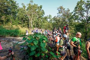 BIB: 
                            <button type="button" onclick="openModal(25668581)" class="btn btn-primary btn-sm float-right btn-popup" data-toggle="modal" data-target=".modal-high-quality">
                        <i class="fas fa-shopping-cart"></i> Add to Cart
                    </button>
                                            <button type="button" onclick="isThisMe(25668581, true)" class="btn btn-success btn-sm float-right btn-popup btn-isme hidden" data-toggle="tooltip" data-placement="bottom" title="นี่คือรูปของคุณใช่ไหม คลิกที่นี่เพื่อเอาเข้าอัลบั้ม">
                        <i class="fas fa-plus"></i> Add to album
                    </button>
                    <button type="button" onclick="isThisMe(25668581, false)" class="btn btn-warning btn-sm float-right btn-popup btn-isnotme hidden">
                        <i class="fas fa-ban"></i> Remove from album
                    </button>