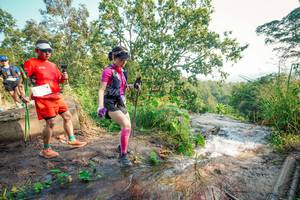 BIB: 
                            <button type="button" onclick="openModal(25688622)" class="btn btn-primary btn-sm float-right btn-popup" data-toggle="modal" data-target=".modal-high-quality">
                        <i class="fas fa-shopping-cart"></i> Add to Cart
                    </button>
                                            <button type="button" onclick="isThisMe(25688622, true)" class="btn btn-success btn-sm float-right btn-popup btn-isme hidden" data-toggle="tooltip" data-placement="bottom" title="นี่คือรูปของคุณใช่ไหม คลิกที่นี่เพื่อเอาเข้าอัลบั้ม">
                        <i class="fas fa-plus"></i> Add to album
                    </button>
                    <button type="button" onclick="isThisMe(25688622, false)" class="btn btn-warning btn-sm float-right btn-popup btn-isnotme hidden">
                        <i class="fas fa-ban"></i> Remove from album
                    </button>