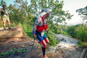 BIB: 
                            <button type="button" onclick="openModal(25681760)" class="btn btn-primary btn-sm float-right btn-popup" data-toggle="modal" data-target=".modal-high-quality">
                        <i class="fas fa-shopping-cart"></i> Add to Cart
                    </button>
                                            <button type="button" onclick="isThisMe(25681760, true)" class="btn btn-success btn-sm float-right btn-popup btn-isme hidden" data-toggle="tooltip" data-placement="bottom" title="นี่คือรูปของคุณใช่ไหม คลิกที่นี่เพื่อเอาเข้าอัลบั้ม">
                        <i class="fas fa-plus"></i> Add to album
                    </button>
                    <button type="button" onclick="isThisMe(25681760, false)" class="btn btn-warning btn-sm float-right btn-popup btn-isnotme hidden">
                        <i class="fas fa-ban"></i> Remove from album
                    </button>