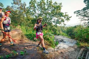 BIB: 
                            <button type="button" onclick="openModal(25677855)" class="btn btn-primary btn-sm float-right btn-popup" data-toggle="modal" data-target=".modal-high-quality">
                        <i class="fas fa-shopping-cart"></i> Add to Cart
                    </button>
                                            <button type="button" onclick="isThisMe(25677855, true)" class="btn btn-success btn-sm float-right btn-popup btn-isme hidden" data-toggle="tooltip" data-placement="bottom" title="นี่คือรูปของคุณใช่ไหม คลิกที่นี่เพื่อเอาเข้าอัลบั้ม">
                        <i class="fas fa-plus"></i> Add to album
                    </button>
                    <button type="button" onclick="isThisMe(25677855, false)" class="btn btn-warning btn-sm float-right btn-popup btn-isnotme hidden">
                        <i class="fas fa-ban"></i> Remove from album
                    </button>