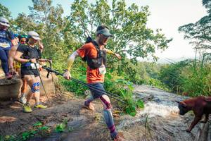 BIB: 
                            <button type="button" onclick="openModal(25704919)" class="btn btn-primary btn-sm float-right btn-popup" data-toggle="modal" data-target=".modal-high-quality">
                        <i class="fas fa-shopping-cart"></i> Add to Cart
                    </button>
                                            <button type="button" onclick="isThisMe(25704919, true)" class="btn btn-success btn-sm float-right btn-popup btn-isme hidden" data-toggle="tooltip" data-placement="bottom" title="นี่คือรูปของคุณใช่ไหม คลิกที่นี่เพื่อเอาเข้าอัลบั้ม">
                        <i class="fas fa-plus"></i> Add to album
                    </button>
                    <button type="button" onclick="isThisMe(25704919, false)" class="btn btn-warning btn-sm float-right btn-popup btn-isnotme hidden">
                        <i class="fas fa-ban"></i> Remove from album
                    </button>