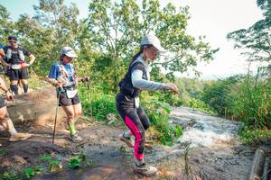 BIB: 
                            <button type="button" onclick="openModal(25716929)" class="btn btn-primary btn-sm float-right btn-popup" data-toggle="modal" data-target=".modal-high-quality">
                        <i class="fas fa-shopping-cart"></i> Add to Cart
                    </button>
                                            <button type="button" onclick="isThisMe(25716929, true)" class="btn btn-success btn-sm float-right btn-popup btn-isme hidden" data-toggle="tooltip" data-placement="bottom" title="นี่คือรูปของคุณใช่ไหม คลิกที่นี่เพื่อเอาเข้าอัลบั้ม">
                        <i class="fas fa-plus"></i> Add to album
                    </button>
                    <button type="button" onclick="isThisMe(25716929, false)" class="btn btn-warning btn-sm float-right btn-popup btn-isnotme hidden">
                        <i class="fas fa-ban"></i> Remove from album
                    </button>