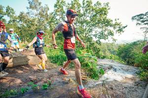 BIB: 
                            <button type="button" onclick="openModal(25707911)" class="btn btn-primary btn-sm float-right btn-popup" data-toggle="modal" data-target=".modal-high-quality">
                        <i class="fas fa-shopping-cart"></i> Add to Cart
                    </button>
                                            <button type="button" onclick="isThisMe(25707911, true)" class="btn btn-success btn-sm float-right btn-popup btn-isme hidden" data-toggle="tooltip" data-placement="bottom" title="นี่คือรูปของคุณใช่ไหม คลิกที่นี่เพื่อเอาเข้าอัลบั้ม">
                        <i class="fas fa-plus"></i> Add to album
                    </button>
                    <button type="button" onclick="isThisMe(25707911, false)" class="btn btn-warning btn-sm float-right btn-popup btn-isnotme hidden">
                        <i class="fas fa-ban"></i> Remove from album
                    </button>