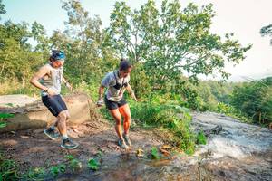 BIB: 
                            <button type="button" onclick="openModal(25678805)" class="btn btn-primary btn-sm float-right btn-popup" data-toggle="modal" data-target=".modal-high-quality">
                        <i class="fas fa-shopping-cart"></i> Add to Cart
                    </button>
                                            <button type="button" onclick="isThisMe(25678805, true)" class="btn btn-success btn-sm float-right btn-popup btn-isme hidden" data-toggle="tooltip" data-placement="bottom" title="นี่คือรูปของคุณใช่ไหม คลิกที่นี่เพื่อเอาเข้าอัลบั้ม">
                        <i class="fas fa-plus"></i> Add to album
                    </button>
                    <button type="button" onclick="isThisMe(25678805, false)" class="btn btn-warning btn-sm float-right btn-popup btn-isnotme hidden">
                        <i class="fas fa-ban"></i> Remove from album
                    </button>