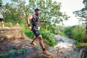 BIB: 
                            <button type="button" onclick="openModal(25693583)" class="btn btn-primary btn-sm float-right btn-popup" data-toggle="modal" data-target=".modal-high-quality">
                        <i class="fas fa-shopping-cart"></i> Add to Cart
                    </button>
                                            <button type="button" onclick="isThisMe(25693583, true)" class="btn btn-success btn-sm float-right btn-popup btn-isme hidden" data-toggle="tooltip" data-placement="bottom" title="นี่คือรูปของคุณใช่ไหม คลิกที่นี่เพื่อเอาเข้าอัลบั้ม">
                        <i class="fas fa-plus"></i> Add to album
                    </button>
                    <button type="button" onclick="isThisMe(25693583, false)" class="btn btn-warning btn-sm float-right btn-popup btn-isnotme hidden">
                        <i class="fas fa-ban"></i> Remove from album
                    </button>