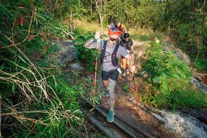 BIB: 
                            <button type="button" onclick="openModal(25677596)" class="btn btn-primary btn-sm float-right btn-popup" data-toggle="modal" data-target=".modal-high-quality">
                        <i class="fas fa-shopping-cart"></i> Add to Cart
                    </button>
                                            <button type="button" onclick="isThisMe(25677596, true)" class="btn btn-success btn-sm float-right btn-popup btn-isme hidden" data-toggle="tooltip" data-placement="bottom" title="นี่คือรูปของคุณใช่ไหม คลิกที่นี่เพื่อเอาเข้าอัลบั้ม">
                        <i class="fas fa-plus"></i> Add to album
                    </button>
                    <button type="button" onclick="isThisMe(25677596, false)" class="btn btn-warning btn-sm float-right btn-popup btn-isnotme hidden">
                        <i class="fas fa-ban"></i> Remove from album
                    </button>