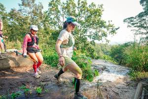 BIB: 
                            <button type="button" onclick="openModal(25703163)" class="btn btn-primary btn-sm float-right btn-popup" data-toggle="modal" data-target=".modal-high-quality">
                        <i class="fas fa-shopping-cart"></i> Add to Cart
                    </button>
                                            <button type="button" onclick="isThisMe(25703163, true)" class="btn btn-success btn-sm float-right btn-popup btn-isme hidden" data-toggle="tooltip" data-placement="bottom" title="นี่คือรูปของคุณใช่ไหม คลิกที่นี่เพื่อเอาเข้าอัลบั้ม">
                        <i class="fas fa-plus"></i> Add to album
                    </button>
                    <button type="button" onclick="isThisMe(25703163, false)" class="btn btn-warning btn-sm float-right btn-popup btn-isnotme hidden">
                        <i class="fas fa-ban"></i> Remove from album
                    </button>