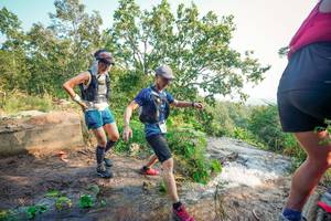 BIB: 
                            <button type="button" onclick="openModal(25698060)" class="btn btn-primary btn-sm float-right btn-popup" data-toggle="modal" data-target=".modal-high-quality">
                        <i class="fas fa-shopping-cart"></i> Add to Cart
                    </button>
                                            <button type="button" onclick="isThisMe(25698060, true)" class="btn btn-success btn-sm float-right btn-popup btn-isme hidden" data-toggle="tooltip" data-placement="bottom" title="นี่คือรูปของคุณใช่ไหม คลิกที่นี่เพื่อเอาเข้าอัลบั้ม">
                        <i class="fas fa-plus"></i> Add to album
                    </button>
                    <button type="button" onclick="isThisMe(25698060, false)" class="btn btn-warning btn-sm float-right btn-popup btn-isnotme hidden">
                        <i class="fas fa-ban"></i> Remove from album
                    </button>