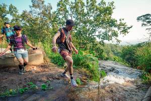 BIB: 
                            <button type="button" onclick="openModal(25681559)" class="btn btn-primary btn-sm float-right btn-popup" data-toggle="modal" data-target=".modal-high-quality">
                        <i class="fas fa-shopping-cart"></i> Add to Cart
                    </button>
                                            <button type="button" onclick="isThisMe(25681559, true)" class="btn btn-success btn-sm float-right btn-popup btn-isme hidden" data-toggle="tooltip" data-placement="bottom" title="นี่คือรูปของคุณใช่ไหม คลิกที่นี่เพื่อเอาเข้าอัลบั้ม">
                        <i class="fas fa-plus"></i> Add to album
                    </button>
                    <button type="button" onclick="isThisMe(25681559, false)" class="btn btn-warning btn-sm float-right btn-popup btn-isnotme hidden">
                        <i class="fas fa-ban"></i> Remove from album
                    </button>