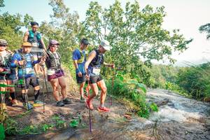 BIB: 
                            <button type="button" onclick="openModal(25717471)" class="btn btn-primary btn-sm float-right btn-popup" data-toggle="modal" data-target=".modal-high-quality">
                        <i class="fas fa-shopping-cart"></i> Add to Cart
                    </button>
                                            <button type="button" onclick="isThisMe(25717471, true)" class="btn btn-success btn-sm float-right btn-popup btn-isme hidden" data-toggle="tooltip" data-placement="bottom" title="นี่คือรูปของคุณใช่ไหม คลิกที่นี่เพื่อเอาเข้าอัลบั้ม">
                        <i class="fas fa-plus"></i> Add to album
                    </button>
                    <button type="button" onclick="isThisMe(25717471, false)" class="btn btn-warning btn-sm float-right btn-popup btn-isnotme hidden">
                        <i class="fas fa-ban"></i> Remove from album
                    </button>