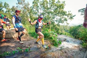 BIB: 
                            <button type="button" onclick="openModal(25708011)" class="btn btn-primary btn-sm float-right btn-popup" data-toggle="modal" data-target=".modal-high-quality">
                        <i class="fas fa-shopping-cart"></i> Add to Cart
                    </button>
                                            <button type="button" onclick="isThisMe(25708011, true)" class="btn btn-success btn-sm float-right btn-popup btn-isme hidden" data-toggle="tooltip" data-placement="bottom" title="นี่คือรูปของคุณใช่ไหม คลิกที่นี่เพื่อเอาเข้าอัลบั้ม">
                        <i class="fas fa-plus"></i> Add to album
                    </button>
                    <button type="button" onclick="isThisMe(25708011, false)" class="btn btn-warning btn-sm float-right btn-popup btn-isnotme hidden">
                        <i class="fas fa-ban"></i> Remove from album
                    </button>