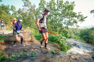 BIB: 
                            <button type="button" onclick="openModal(25692485)" class="btn btn-primary btn-sm float-right btn-popup" data-toggle="modal" data-target=".modal-high-quality">
                        <i class="fas fa-shopping-cart"></i> Add to Cart
                    </button>
                                            <button type="button" onclick="isThisMe(25692485, true)" class="btn btn-success btn-sm float-right btn-popup btn-isme hidden" data-toggle="tooltip" data-placement="bottom" title="นี่คือรูปของคุณใช่ไหม คลิกที่นี่เพื่อเอาเข้าอัลบั้ม">
                        <i class="fas fa-plus"></i> Add to album
                    </button>
                    <button type="button" onclick="isThisMe(25692485, false)" class="btn btn-warning btn-sm float-right btn-popup btn-isnotme hidden">
                        <i class="fas fa-ban"></i> Remove from album
                    </button>