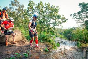 BIB: 
                            <button type="button" onclick="openModal(25680331)" class="btn btn-primary btn-sm float-right btn-popup" data-toggle="modal" data-target=".modal-high-quality">
                        <i class="fas fa-shopping-cart"></i> Add to Cart
                    </button>
                                            <button type="button" onclick="isThisMe(25680331, true)" class="btn btn-success btn-sm float-right btn-popup btn-isme hidden" data-toggle="tooltip" data-placement="bottom" title="นี่คือรูปของคุณใช่ไหม คลิกที่นี่เพื่อเอาเข้าอัลบั้ม">
                        <i class="fas fa-plus"></i> Add to album
                    </button>
                    <button type="button" onclick="isThisMe(25680331, false)" class="btn btn-warning btn-sm float-right btn-popup btn-isnotme hidden">
                        <i class="fas fa-ban"></i> Remove from album
                    </button>