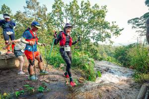 BIB: 
                            <button type="button" onclick="openModal(25691578)" class="btn btn-primary btn-sm float-right btn-popup" data-toggle="modal" data-target=".modal-high-quality">
                        <i class="fas fa-shopping-cart"></i> Add to Cart
                    </button>
                                            <button type="button" onclick="isThisMe(25691578, true)" class="btn btn-success btn-sm float-right btn-popup btn-isme hidden" data-toggle="tooltip" data-placement="bottom" title="นี่คือรูปของคุณใช่ไหม คลิกที่นี่เพื่อเอาเข้าอัลบั้ม">
                        <i class="fas fa-plus"></i> Add to album
                    </button>
                    <button type="button" onclick="isThisMe(25691578, false)" class="btn btn-warning btn-sm float-right btn-popup btn-isnotme hidden">
                        <i class="fas fa-ban"></i> Remove from album
                    </button>