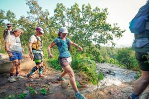 BIB: 
                            <button type="button" onclick="openModal(25679580)" class="btn btn-primary btn-sm float-right btn-popup" data-toggle="modal" data-target=".modal-high-quality">
                        <i class="fas fa-shopping-cart"></i> Add to Cart
                    </button>
                                            <button type="button" onclick="isThisMe(25679580, true)" class="btn btn-success btn-sm float-right btn-popup btn-isme hidden" data-toggle="tooltip" data-placement="bottom" title="นี่คือรูปของคุณใช่ไหม คลิกที่นี่เพื่อเอาเข้าอัลบั้ม">
                        <i class="fas fa-plus"></i> Add to album
                    </button>
                    <button type="button" onclick="isThisMe(25679580, false)" class="btn btn-warning btn-sm float-right btn-popup btn-isnotme hidden">
                        <i class="fas fa-ban"></i> Remove from album
                    </button>