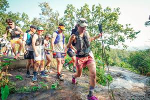 BIB: 
                            <button type="button" onclick="openModal(25717703)" class="btn btn-primary btn-sm float-right btn-popup" data-toggle="modal" data-target=".modal-high-quality">
                        <i class="fas fa-shopping-cart"></i> Add to Cart
                    </button>
                                            <button type="button" onclick="isThisMe(25717703, true)" class="btn btn-success btn-sm float-right btn-popup btn-isme hidden" data-toggle="tooltip" data-placement="bottom" title="นี่คือรูปของคุณใช่ไหม คลิกที่นี่เพื่อเอาเข้าอัลบั้ม">
                        <i class="fas fa-plus"></i> Add to album
                    </button>
                    <button type="button" onclick="isThisMe(25717703, false)" class="btn btn-warning btn-sm float-right btn-popup btn-isnotme hidden">
                        <i class="fas fa-ban"></i> Remove from album
                    </button>