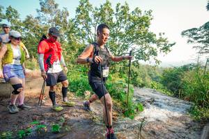 BIB: 
                            <button type="button" onclick="openModal(25696367)" class="btn btn-primary btn-sm float-right btn-popup" data-toggle="modal" data-target=".modal-high-quality">
                        <i class="fas fa-shopping-cart"></i> Add to Cart
                    </button>
                                            <button type="button" onclick="isThisMe(25696367, true)" class="btn btn-success btn-sm float-right btn-popup btn-isme hidden" data-toggle="tooltip" data-placement="bottom" title="นี่คือรูปของคุณใช่ไหม คลิกที่นี่เพื่อเอาเข้าอัลบั้ม">
                        <i class="fas fa-plus"></i> Add to album
                    </button>
                    <button type="button" onclick="isThisMe(25696367, false)" class="btn btn-warning btn-sm float-right btn-popup btn-isnotme hidden">
                        <i class="fas fa-ban"></i> Remove from album
                    </button>