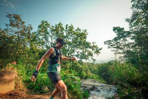 BIB: 
                            <button type="button" onclick="openModal(25673937)" class="btn btn-primary btn-sm float-right btn-popup" data-toggle="modal" data-target=".modal-high-quality">
                        <i class="fas fa-shopping-cart"></i> Add to Cart
                    </button>
                                            <button type="button" onclick="isThisMe(25673937, true)" class="btn btn-success btn-sm float-right btn-popup btn-isme hidden" data-toggle="tooltip" data-placement="bottom" title="นี่คือรูปของคุณใช่ไหม คลิกที่นี่เพื่อเอาเข้าอัลบั้ม">
                        <i class="fas fa-plus"></i> Add to album
                    </button>
                    <button type="button" onclick="isThisMe(25673937, false)" class="btn btn-warning btn-sm float-right btn-popup btn-isnotme hidden">
                        <i class="fas fa-ban"></i> Remove from album
                    </button>