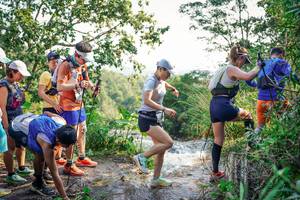 BIB: 
                            <button type="button" onclick="openModal(25667750)" class="btn btn-primary btn-sm float-right btn-popup" data-toggle="modal" data-target=".modal-high-quality">
                        <i class="fas fa-shopping-cart"></i> Add to Cart
                    </button>
                                            <button type="button" onclick="isThisMe(25667750, true)" class="btn btn-success btn-sm float-right btn-popup btn-isme hidden" data-toggle="tooltip" data-placement="bottom" title="นี่คือรูปของคุณใช่ไหม คลิกที่นี่เพื่อเอาเข้าอัลบั้ม">
                        <i class="fas fa-plus"></i> Add to album
                    </button>
                    <button type="button" onclick="isThisMe(25667750, false)" class="btn btn-warning btn-sm float-right btn-popup btn-isnotme hidden">
                        <i class="fas fa-ban"></i> Remove from album
                    </button>