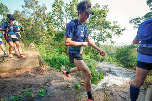 BIB: 
                            <button type="button" onclick="openModal(25700452)" class="btn btn-primary btn-sm float-right btn-popup" data-toggle="modal" data-target=".modal-high-quality">
                        <i class="fas fa-shopping-cart"></i> Add to Cart
                    </button>
                                            <button type="button" onclick="isThisMe(25700452, true)" class="btn btn-success btn-sm float-right btn-popup btn-isme hidden" data-toggle="tooltip" data-placement="bottom" title="นี่คือรูปของคุณใช่ไหม คลิกที่นี่เพื่อเอาเข้าอัลบั้ม">
                        <i class="fas fa-plus"></i> Add to album
                    </button>
                    <button type="button" onclick="isThisMe(25700452, false)" class="btn btn-warning btn-sm float-right btn-popup btn-isnotme hidden">
                        <i class="fas fa-ban"></i> Remove from album
                    </button>