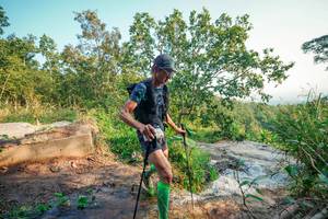 BIB: 
                            <button type="button" onclick="openModal(25677175)" class="btn btn-primary btn-sm float-right btn-popup" data-toggle="modal" data-target=".modal-high-quality">
                        <i class="fas fa-shopping-cart"></i> Add to Cart
                    </button>
                                            <button type="button" onclick="isThisMe(25677175, true)" class="btn btn-success btn-sm float-right btn-popup btn-isme hidden" data-toggle="tooltip" data-placement="bottom" title="นี่คือรูปของคุณใช่ไหม คลิกที่นี่เพื่อเอาเข้าอัลบั้ม">
                        <i class="fas fa-plus"></i> Add to album
                    </button>
                    <button type="button" onclick="isThisMe(25677175, false)" class="btn btn-warning btn-sm float-right btn-popup btn-isnotme hidden">
                        <i class="fas fa-ban"></i> Remove from album
                    </button>