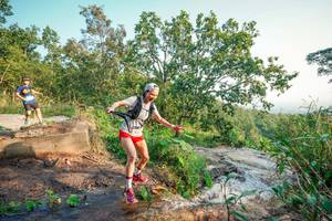 BIB: 
                            <button type="button" onclick="openModal(25676961)" class="btn btn-primary btn-sm float-right btn-popup" data-toggle="modal" data-target=".modal-high-quality">
                        <i class="fas fa-shopping-cart"></i> Add to Cart
                    </button>
                                            <button type="button" onclick="isThisMe(25676961, true)" class="btn btn-success btn-sm float-right btn-popup btn-isme hidden" data-toggle="tooltip" data-placement="bottom" title="นี่คือรูปของคุณใช่ไหม คลิกที่นี่เพื่อเอาเข้าอัลบั้ม">
                        <i class="fas fa-plus"></i> Add to album
                    </button>
                    <button type="button" onclick="isThisMe(25676961, false)" class="btn btn-warning btn-sm float-right btn-popup btn-isnotme hidden">
                        <i class="fas fa-ban"></i> Remove from album
                    </button>